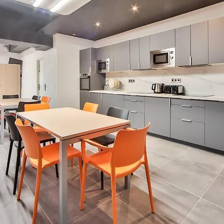 Apartment 12.studio#charenton#fitness#cinema *