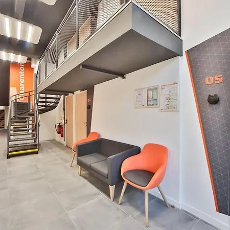 12.studio#charenton#fitness#cinema *
