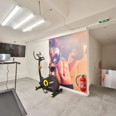 12.studio#charenton#fitness#cinema