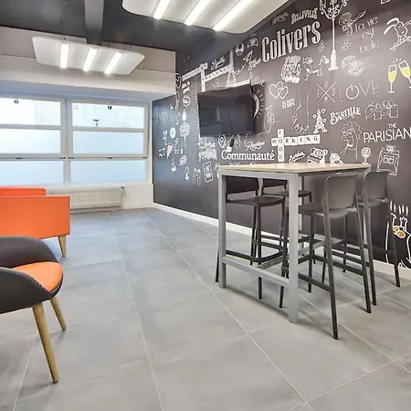 12.studio#charenton#fitness#cinema * Charenton-le-Pont